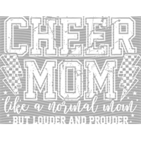 Mother's Day-MM 5971